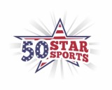 /public/logoimage/156301329250 Star Sports Logo 2.jpg